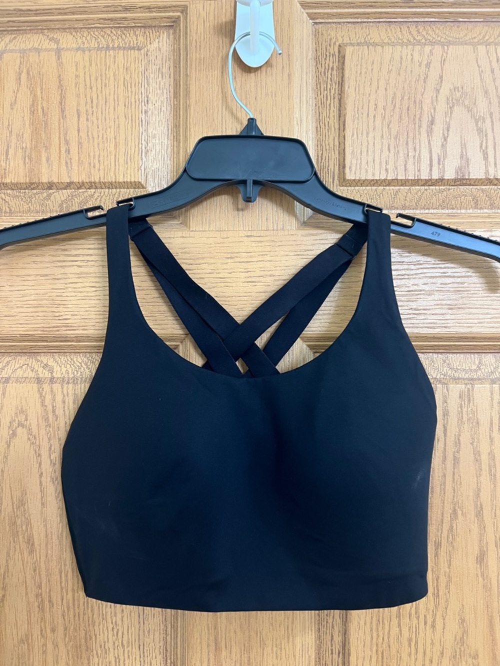Lululemon Energy Bra High Support
